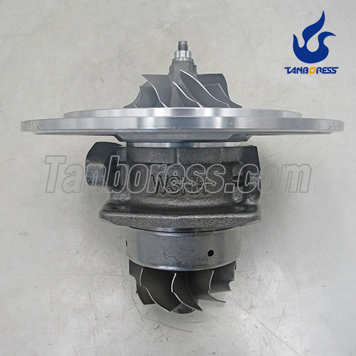 CHRA Cartridge for  I.H.C GT4082 | GT4082FF DT466P | DT408P | DT466E 466417-0003 