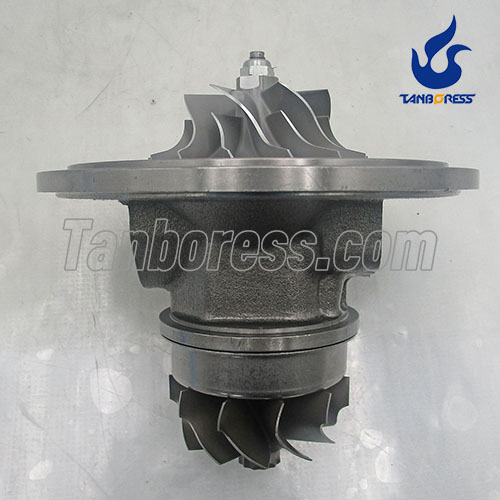 CHRA Cartridge for MAN D2866LF31 (4V) Euro 2 K31 53317100012