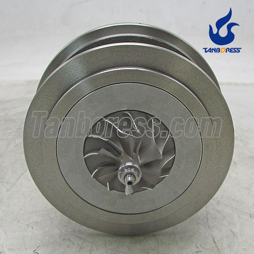 CHRA Cartridge for Opel A20DTH Euro-5 | A20DTH GTB1549V 786137-0001