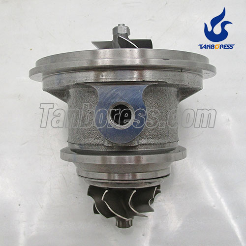 CHRA Cartridge for Kubota  V2003-T RHF3  1J700-17011