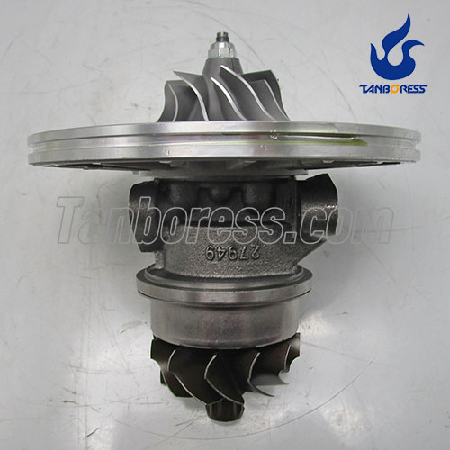 CHRA Cartridge for Mercedes-Benz OM442LA Right | OM422LA | OM422LA TB4122 466214-0001 