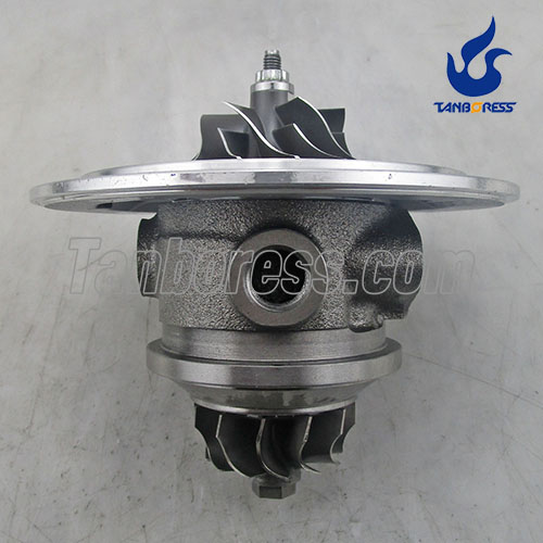 CHRA Cartridge for Opel | Saab Z20NET | L850 GT20 | GT2052ELS | GT2052LS 720168-0001