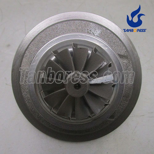 CHRA Cartridge for Citroen | Peugeot K03 DW12UTED 53039880062