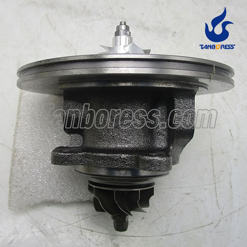 CHRA Cartridge for Dacia | Nissan | Renault K9K-700  KP35 14411-BN701