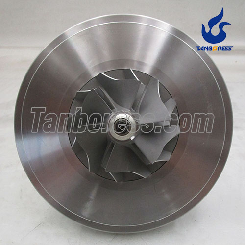 CHRA Cartridge for Volvo Truck F10 | Volvo Truck FL10 TD101F TA4513 465744-0005 