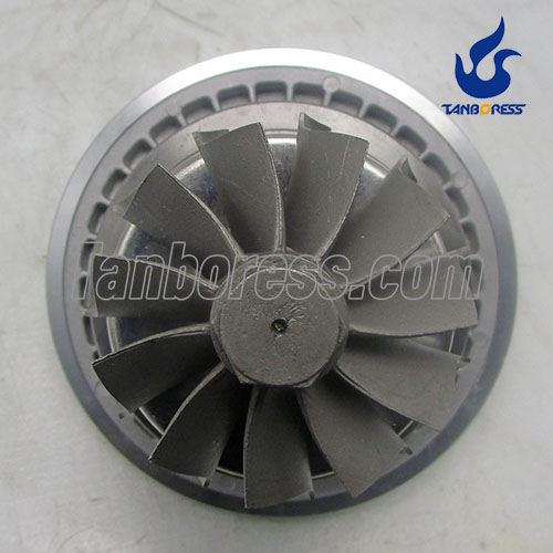 CHRA Cartridge for Volvo TD120G | TD120GA TD121G TA5101 466074-0001