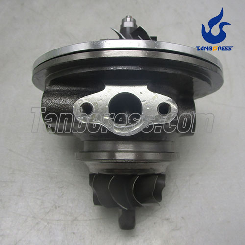 CHRA Cartridge for Audi | Seat | Volkswagen ( VW ) APU K03-2072GAA5.88KCAXK 53039880025