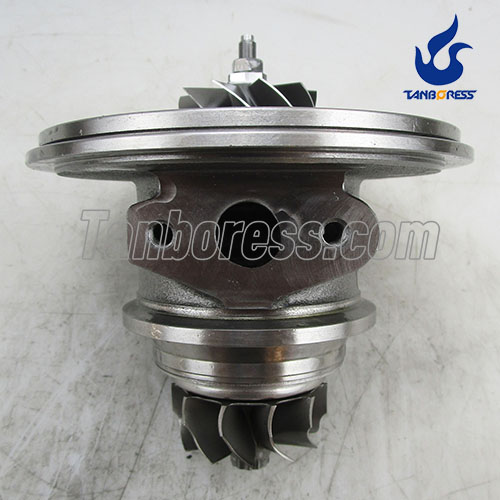 CHRA Cartridge for Mercedes-Benz OM646.982 RHF4V VBX40084D