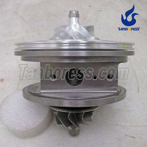 CHRA Cartridge for Nissan | Renault 110 DCI | 120 DCI BV40 | K03 13158032BN