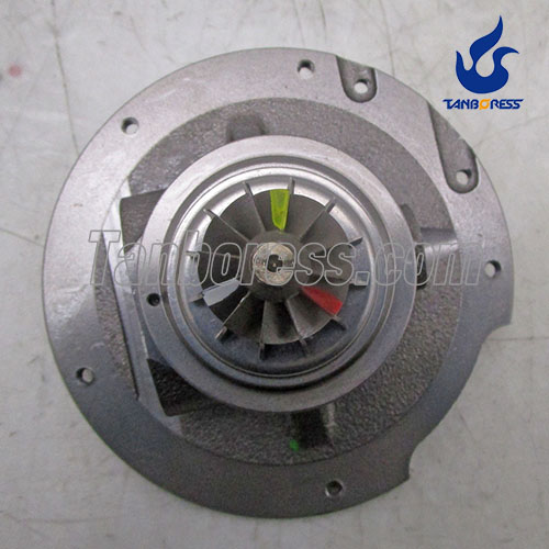 CHRA Cartridge for Fiat | Lancia 188A2000 RHF3 VL20