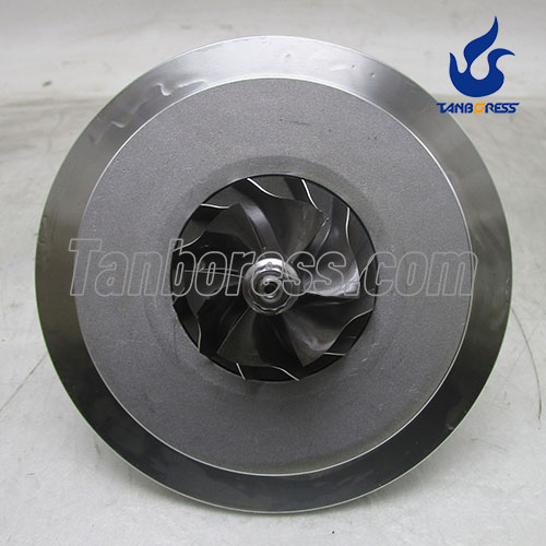 CHRA Cartridge for Hyundai D4AE GT1749S 466501-0002 