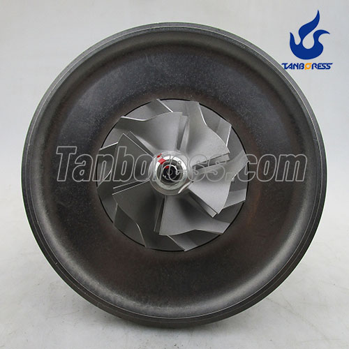 CHRA Cartridge for Hitachi | Isuzu 6WA1T  RHC91 VA270074