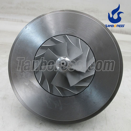 CHRA Cartridge for Iveco HE500FG 3794529