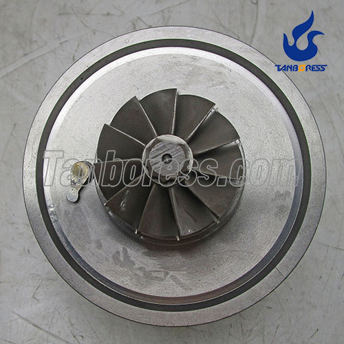 CHRA Cartridge for Toyota 1KD-FTV KZN130 CT16V 17201-30100