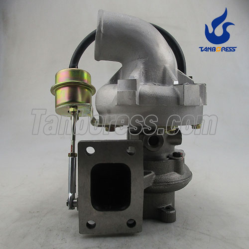 Turbocharger for Nissan QD32Ti HT12-11B 047-276