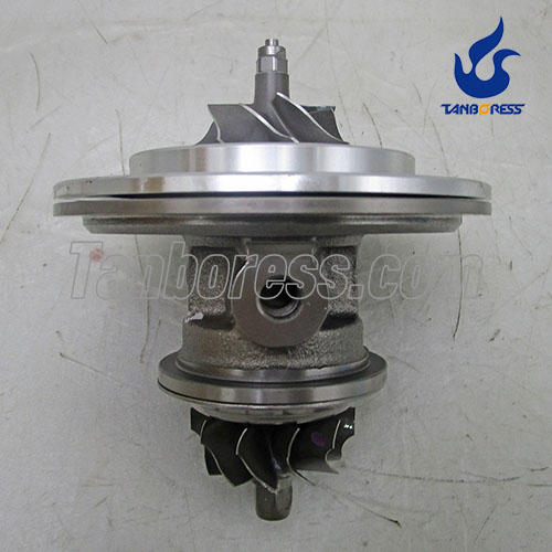 CHRA Cartridge for Citroen | Peugeot K03 DW12UTED 53039880062