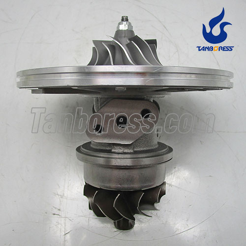 CHRA Cartridge for Mercedes-Benz OM442LA Right | OM422LA | OM422LA TB4122 466214-0001 