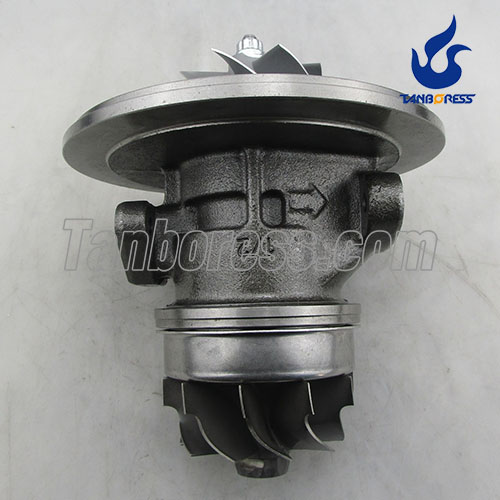 CHRA Cartridge  for Cummins HX40W ISLE 4045055