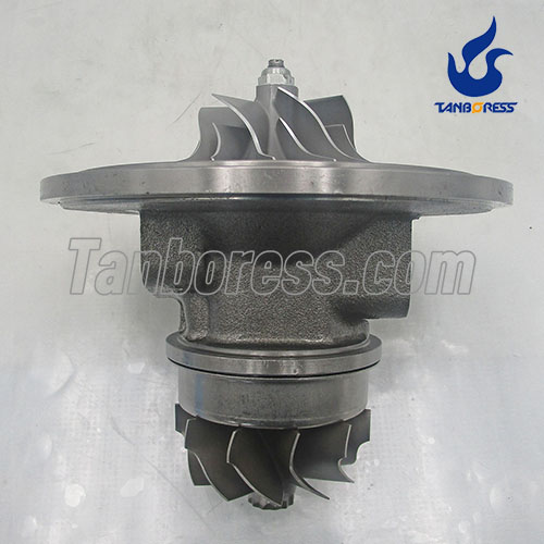 CHRA Cartridge for MAN D2866LF31 (4V) Euro 2 K31 53317100012