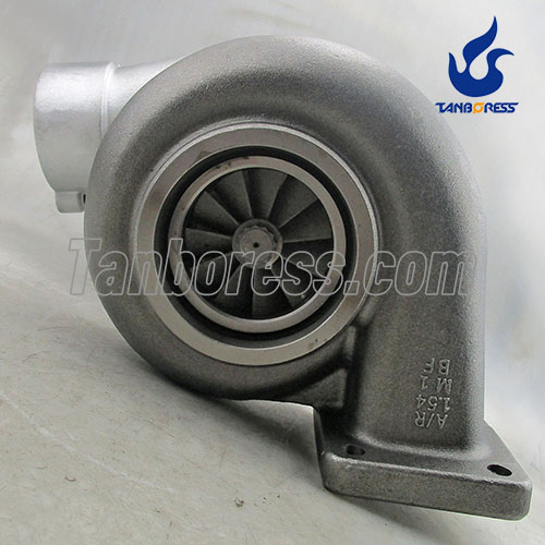 Turbocharger for Caterpillar  T1238  465032-0001