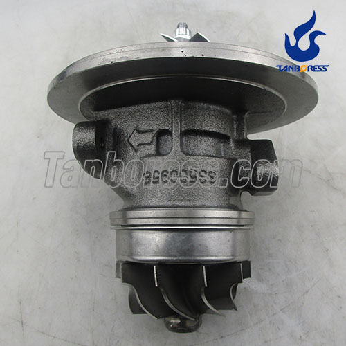 CHRA Cartridge for Cummins HX35 6BT 3537817 3537132