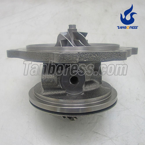 CHRA Cartridge for Isuzu 4JK1-TC RHF3 VIHN