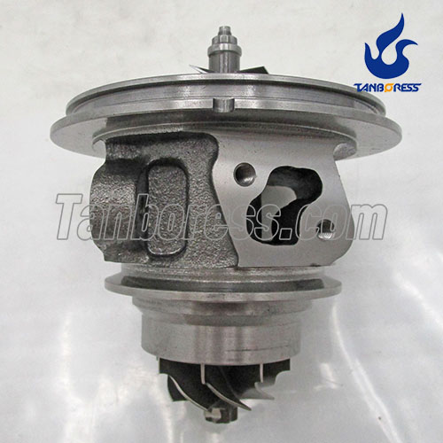 CHRA Cartridge for Toyota 3C-TE CT9 17201-64170