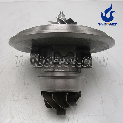 CHRA Cartridge for Deutz | Volvo TCD2013 S200G 12707100007