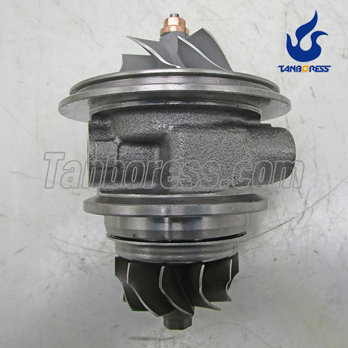 CHRA Cartridge for Foton | Cummins HE200WG | HE211W ISF3.8 EURO III 3772741 