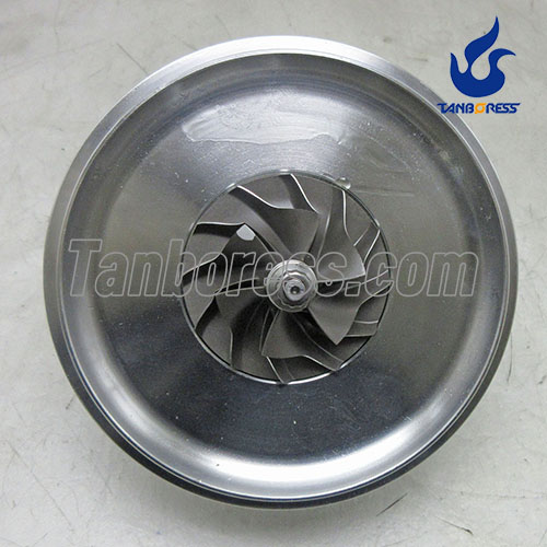 CHRA Cartridge for Toyota 1KD-FTV | KZN130 CT16V 17202-90040 