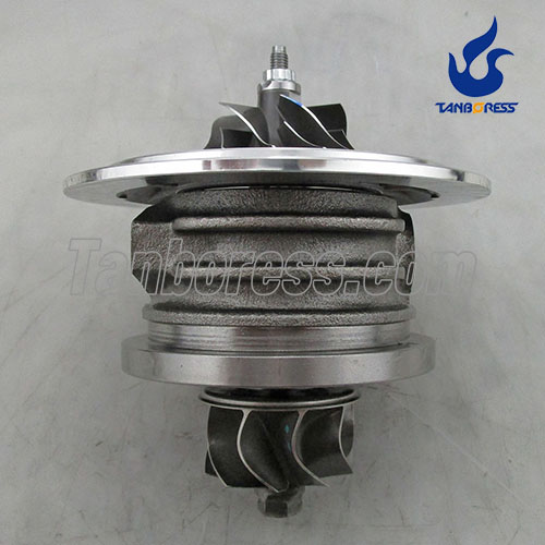 CHRA Cartridge for Citroen | Fiat | Lancia | Peugeot DW12TED4 | DW12TED4S GT1549P 707240-0001