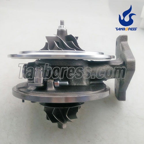 CHRA Cartridge for Volkswagen BAC | BLK GT2056V 716885-0001