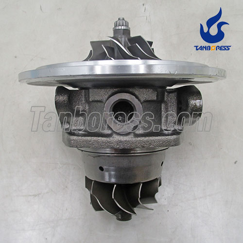 CHRA Catridge for Kobelco J08E JO8E Hino GT3271LS 764247-0001