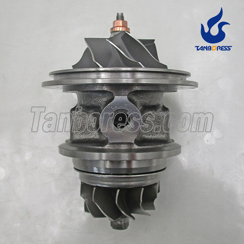 CHRA Cartridge for Foton HE211W 2834188 