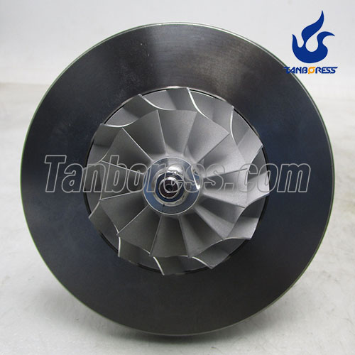 CHRA Cartridge for Mitsubishi 6D16T TD07S-25A/13 | TD07S-25A 49187-08060 