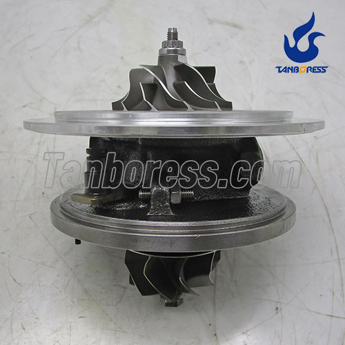 CHRA Cartridge for Mercedes-Benz OM611 | OM611 DE22LA GT1852V 709836-0001