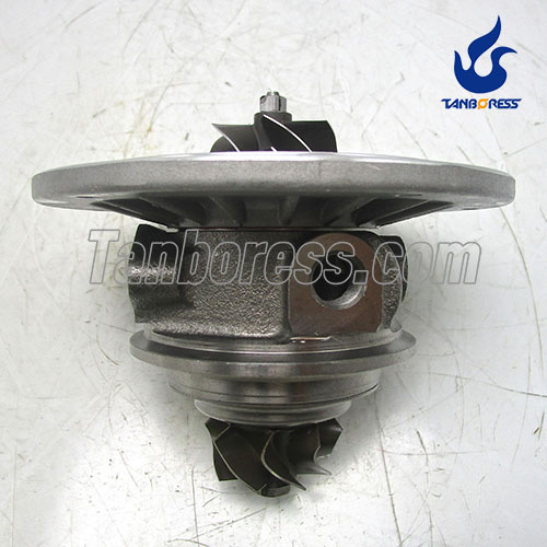 CHRA Cartridge for Hyundai J3CR KHF5-2B | RHF5-2B 28200-4X400 