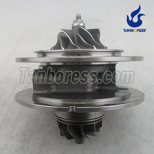 CHRA Cartridge for BMW N47D20 N47OL TF035HL 49135-05895