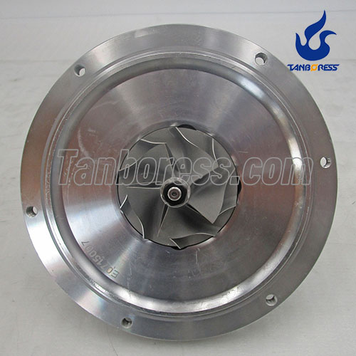 CHRA Cartridge for Isuzu  RHF55  VIGA