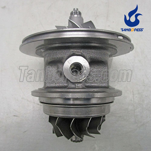 CHRA Cartridge for Hyundai 4D34T4 TD05H 49178-03128