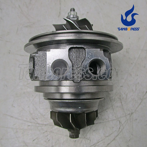 CHRA Cartridge for Mitsubishi 4D56 TF035HL2-12GK2-VG 49135-08801 