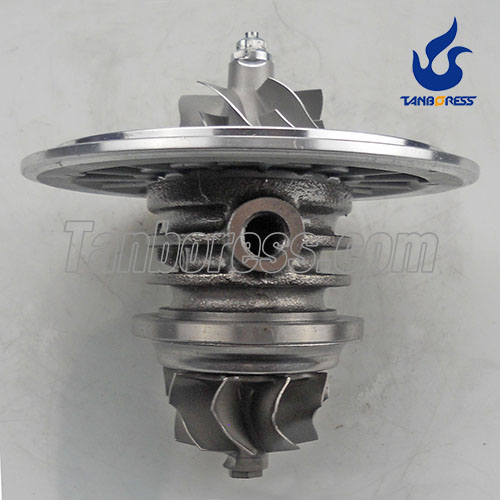 CHRA Cartridge for Citroen | Fiat | Lancia DW10ATED4S GT1549S 713667-0001