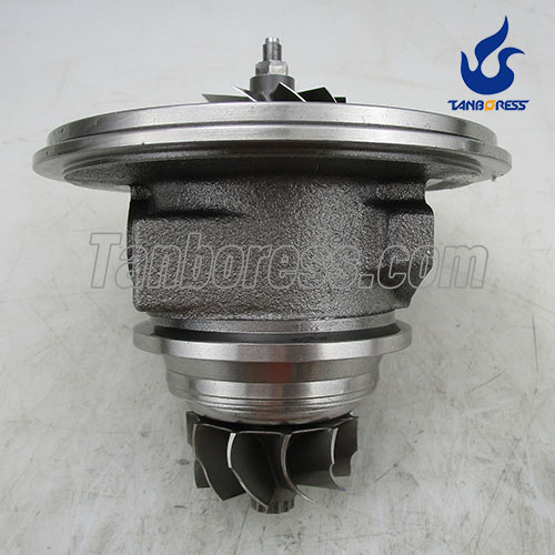 CHRA Cartridge for Mercedes-Benz OM646.982 RHF4V VBX40084D