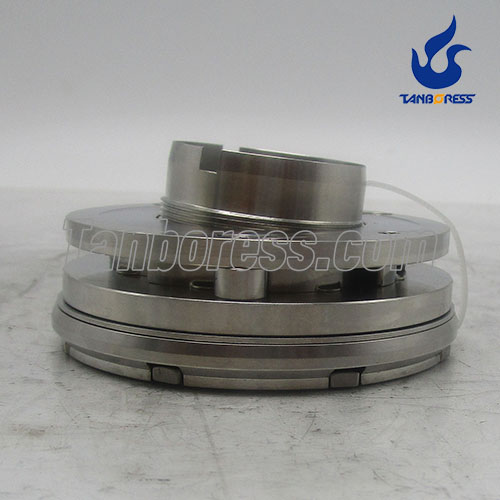 VNT Nozzle Ring Assembly for Seat | Skoda | Volkswagen ( VW ) BRM BV39 54399880031