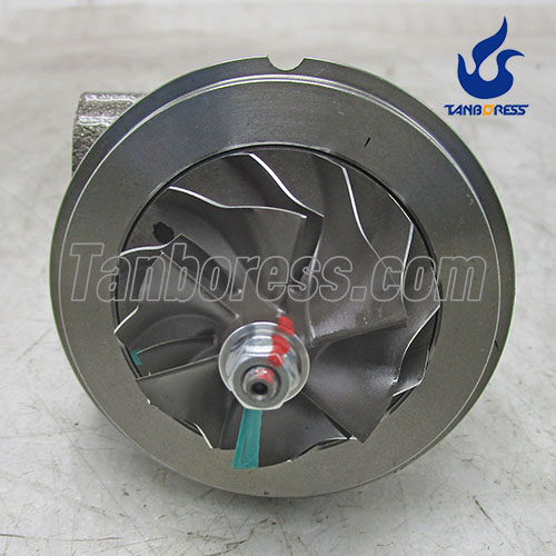 CHRA Cartridge for Hyundai D4CB 28231-4A850