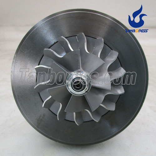 CHRA cartridge for John Deere 6068H S200S057 | S200-70H21AD-BX/1.0970DJ2 172521 