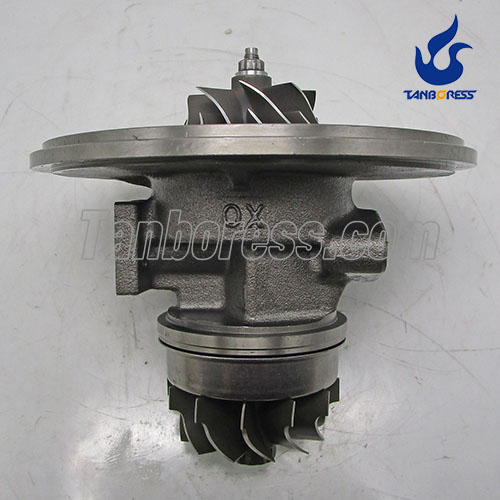 CHRA Cartridge for Hino H06CT RHC7A VA250041