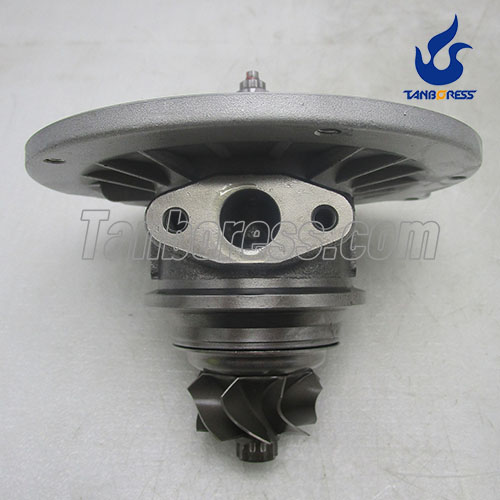 CHRA Cartridge for Isuzu VIDZ RHF4H VIDZ