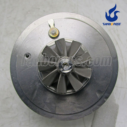 CHRA Cartridge for Toyota 2KD VB31 17201-0L070