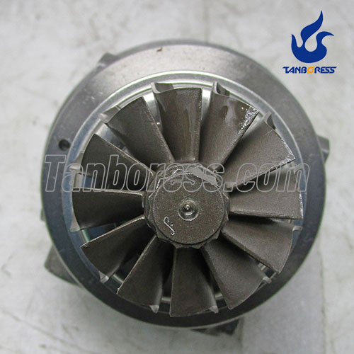 CHRA Cartridge for Subaru EJ20 TD04 49377-08120